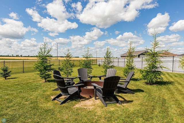 1596 75th Ave S, Fargo, ND 58104 - photo 44