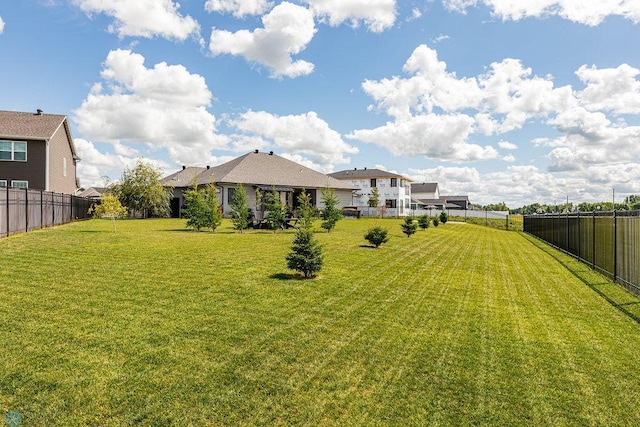 1596 75th Ave S, Fargo, ND 58104 - photo 45