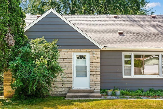 2777 Oxford St N, Roseville, MN 55113 - photo 2