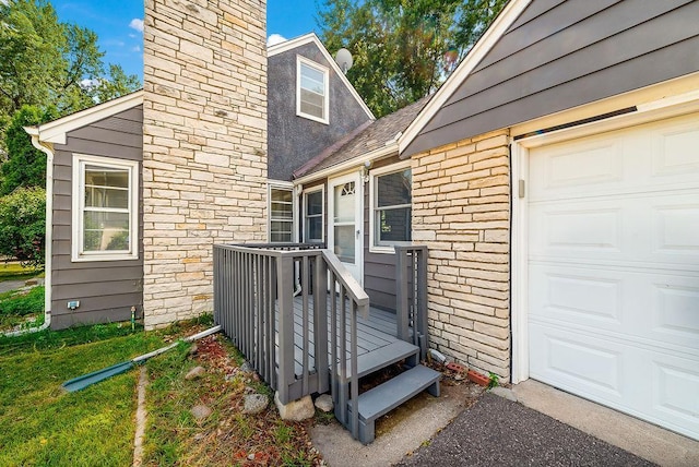 2777 Oxford St N, Roseville, MN 55113 - photo 3