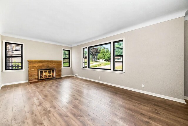 2777 Oxford St N, Roseville, MN 55113 - photo 5