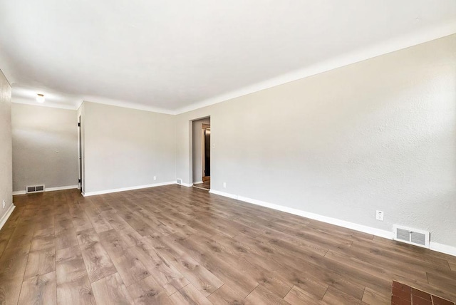 2777 Oxford St N, Roseville, MN 55113 - photo 6