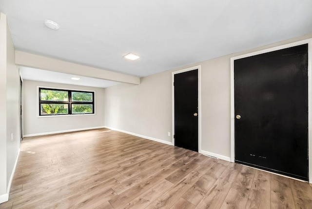 2777 Oxford St N, Roseville, MN 55113 - photo 8