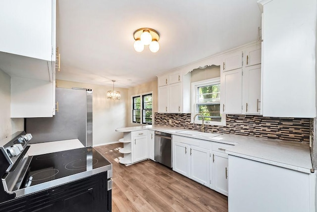 2777 Oxford St N, Roseville, MN 55113 - photo 9