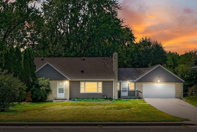2777 Oxford St N, Roseville, MN 55113 - photo 1