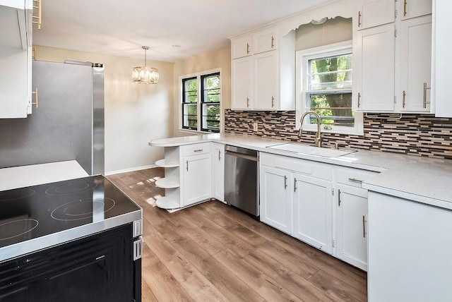 2777 Oxford St N, Roseville, MN 55113 - photo 10