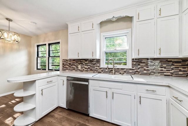 2777 Oxford St N, Roseville, MN 55113 - photo 11