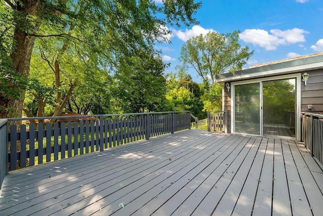 2777 Oxford St N, Roseville, MN 55113 - photo 25
