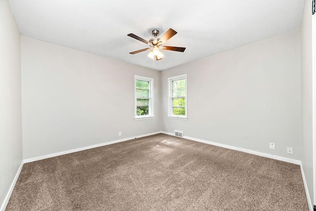 2777 Oxford St N, Roseville, MN 55113 - photo 20