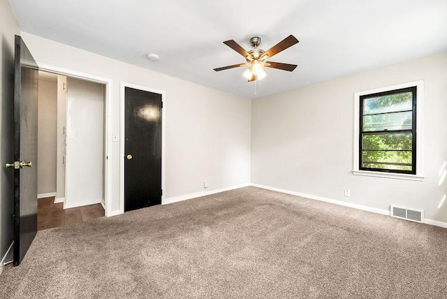 2777 Oxford St N, Roseville, MN 55113 - photo 17