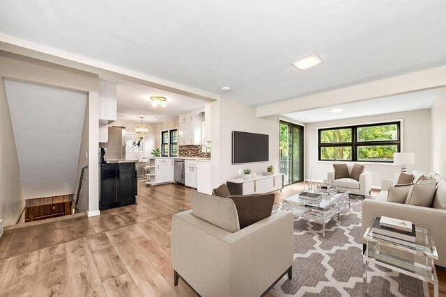 2777 Oxford St N, Roseville, MN 55113 - photo 23