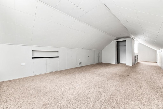 2777 Oxford St N, Roseville, MN 55113 - photo 30