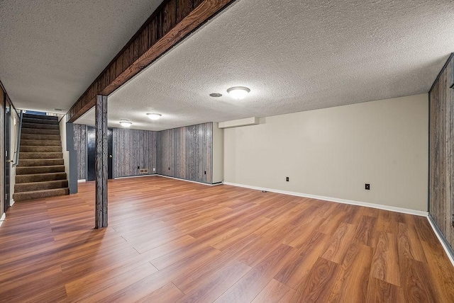 2777 Oxford St N, Roseville, MN 55113 - photo 35