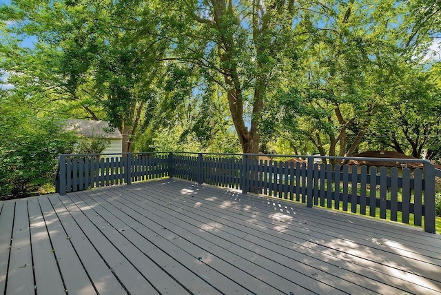 2777 Oxford St N, Roseville, MN 55113 - photo 39