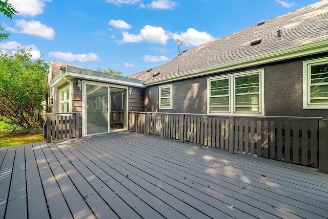 2777 Oxford St N, Roseville, MN 55113 - photo 40
