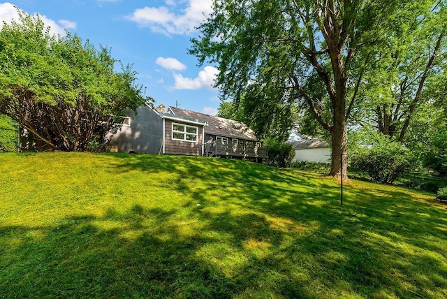 2777 Oxford St N, Roseville, MN 55113 - photo 41