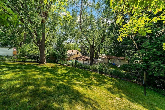 2777 Oxford St N, Roseville, MN 55113 - photo 42