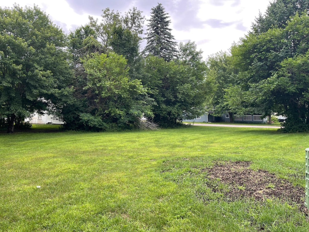 210 4th Ave S, Princeton, MN 55371 - photo 2