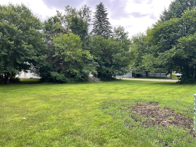 210 4th Ave S, Princeton, MN 55371 - photo 2