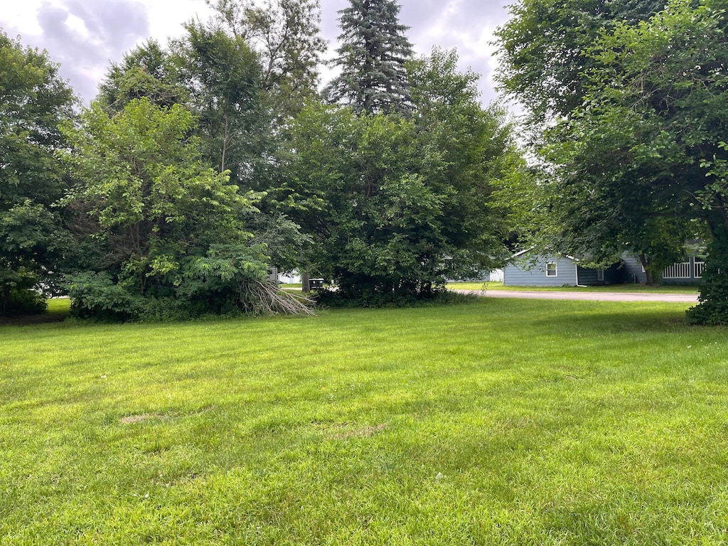 210 4th Ave S, Princeton, MN 55371 - photo 3