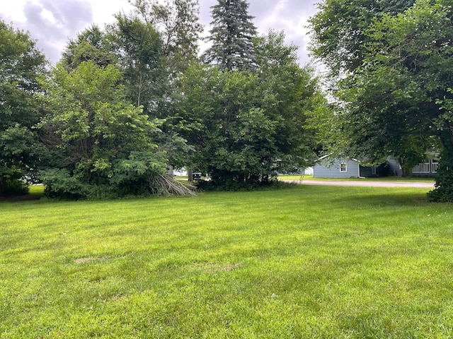 210 4th Ave S, Princeton, MN 55371 - photo 3