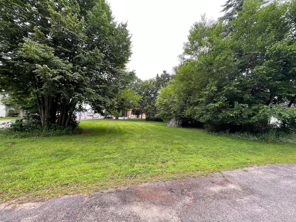 210 4th Ave S, Princeton, MN 55371 - photo 4