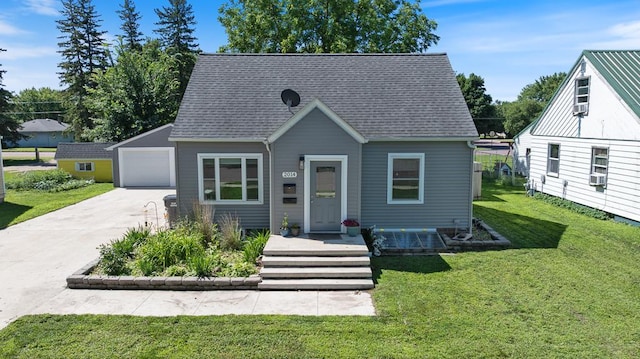 2014 Court St, Slayton, MN 56172 - photo 3