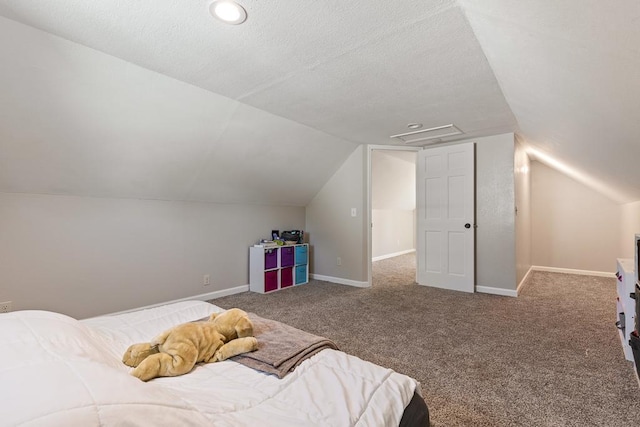 2014 Court St, Slayton, MN 56172 - photo 27