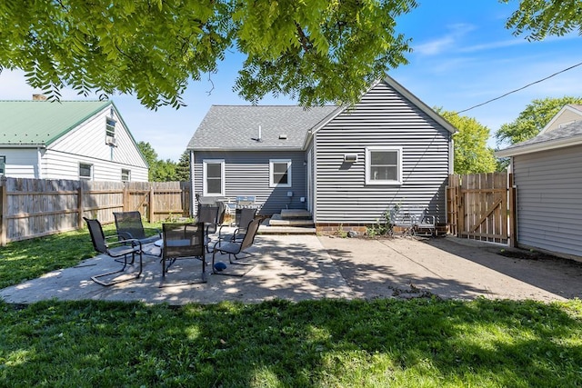 2014 Court St, Slayton, MN 56172 - photo 42