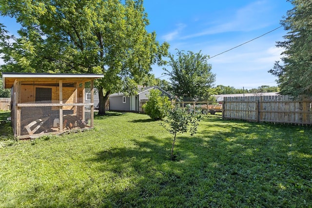 2014 Court St, Slayton, MN 56172 - photo 45