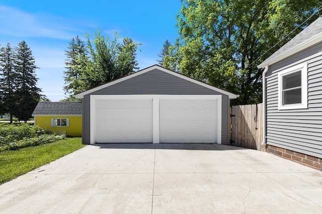 2014 Court St, Slayton, MN 56172 - photo 48