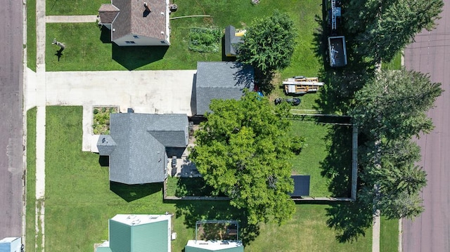 2014 Court St, Slayton, MN 56172 - photo 51
