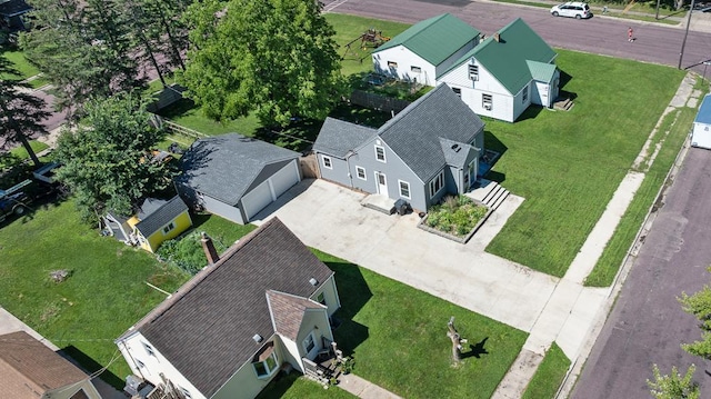 2014 Court St, Slayton, MN 56172 - photo 52