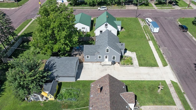 2014 Court St, Slayton, MN 56172 - photo 53