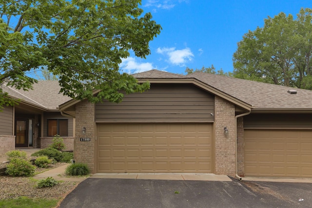 17990 Judicial Rd, Lakeville, MN 55044 - photo 2