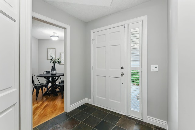 17990 Judicial Rd, Lakeville, MN 55044 - photo 3