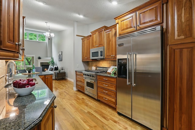 17990 Judicial Rd, Lakeville, MN 55044 - photo 6