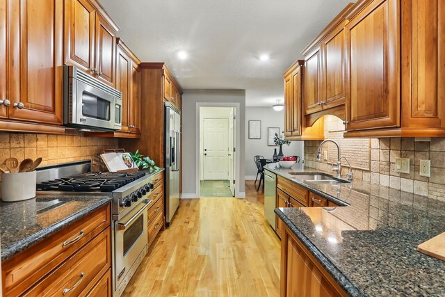 17990 Judicial Rd, Lakeville, MN 55044 - photo 7