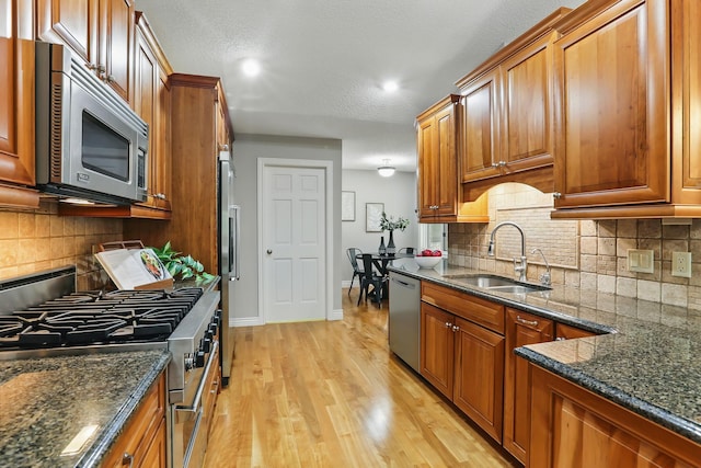 17990 Judicial Rd, Lakeville, MN 55044 - photo 8