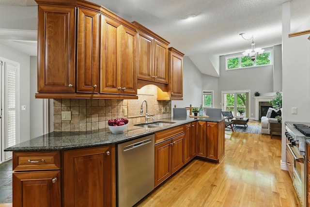 17990 Judicial Rd, Lakeville, MN 55044 - photo 9