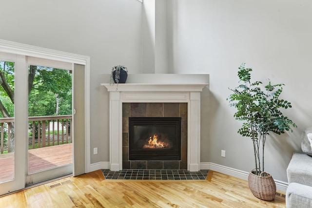 17990 Judicial Rd, Lakeville, MN 55044 - photo 13