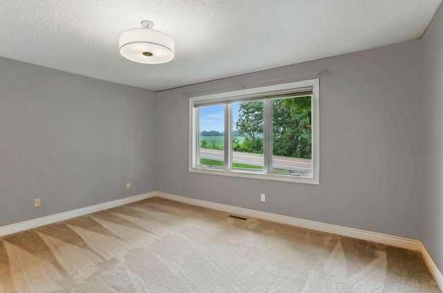17990 Judicial Rd, Lakeville, MN 55044 - photo 17