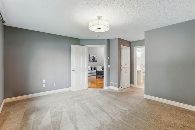 17990 Judicial Rd, Lakeville, MN 55044 - photo 18