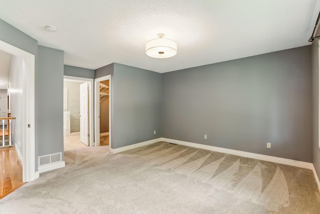 17990 Judicial Rd, Lakeville, MN 55044 - photo 19