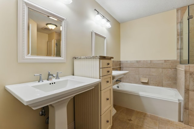17990 Judicial Rd, Lakeville, MN 55044 - photo 21