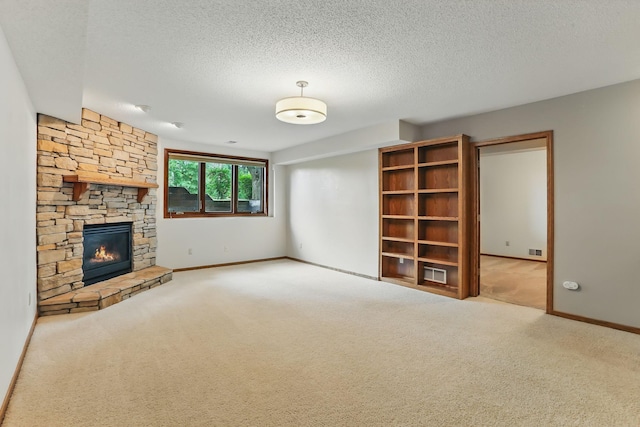 17990 Judicial Rd, Lakeville, MN 55044 - photo 22