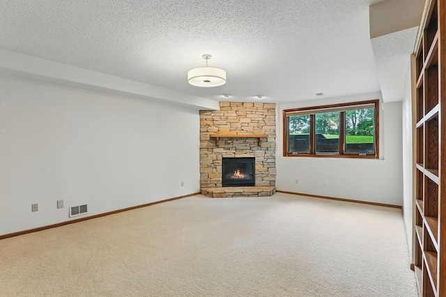 17990 Judicial Rd, Lakeville, MN 55044 - photo 23