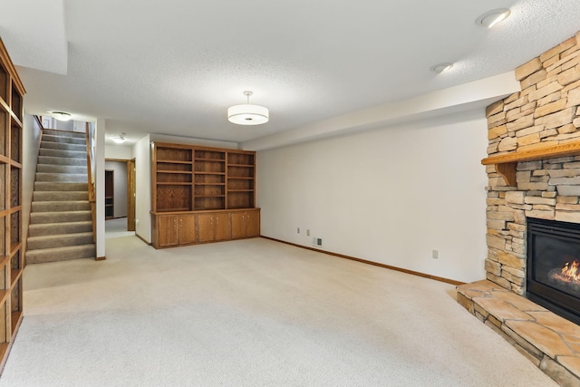 17990 Judicial Rd, Lakeville, MN 55044 - photo 24