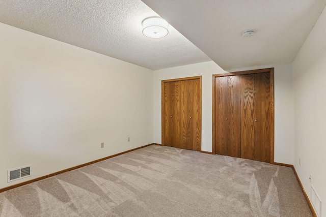 17990 Judicial Rd, Lakeville, MN 55044 - photo 25