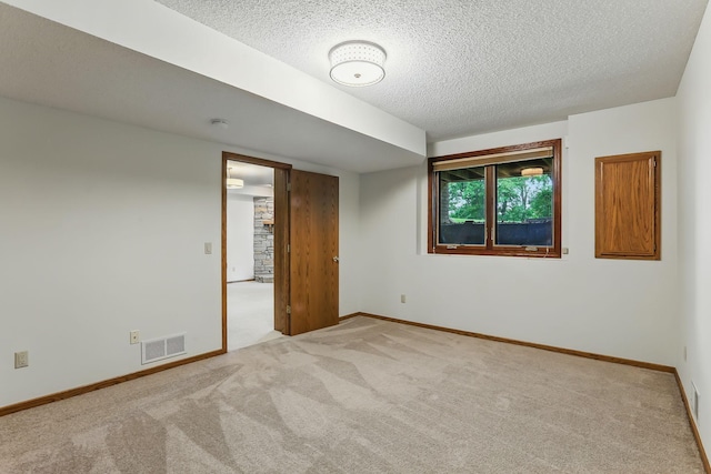 17990 Judicial Rd, Lakeville, MN 55044 - photo 26